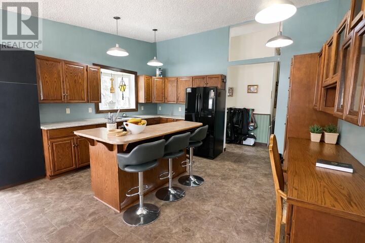 Photo de la propriété:  113 Birch Dr  ON P0V 1T0 