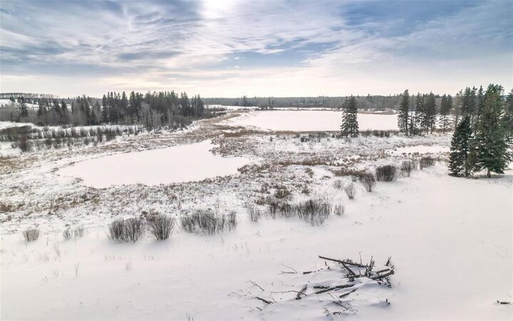 Property Photo: 246 Central Road MB R0J 1N0