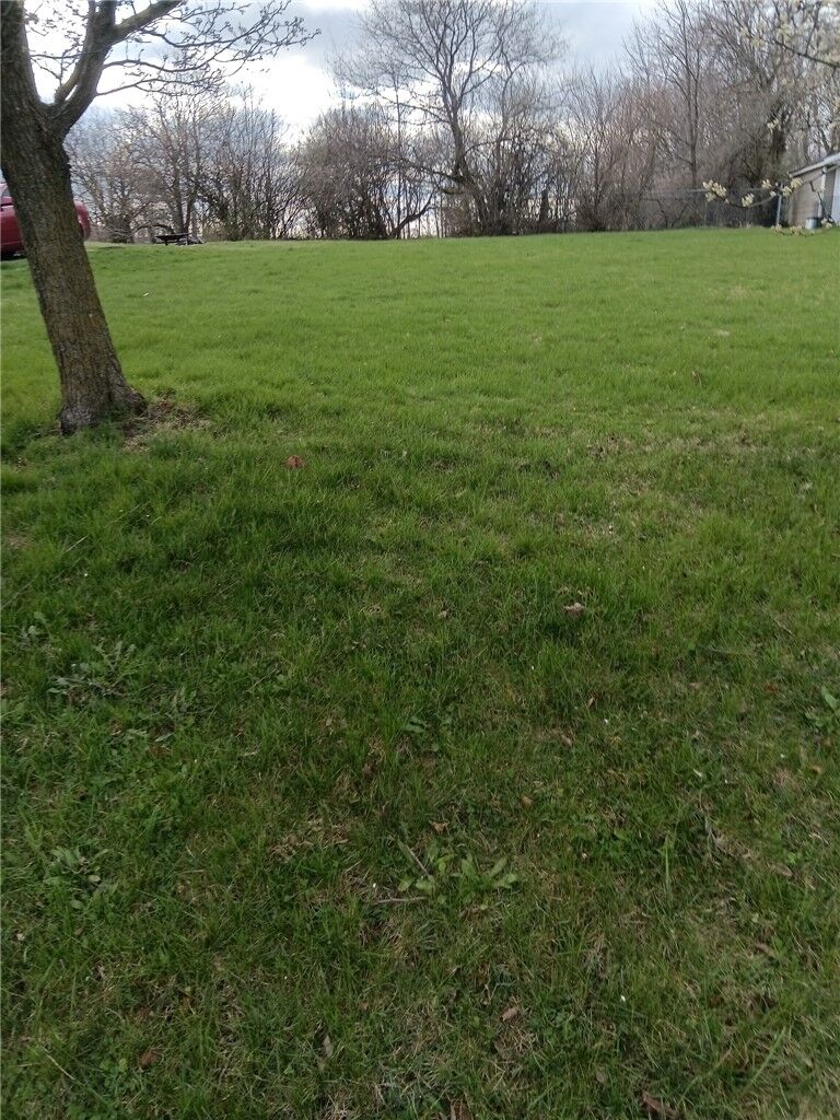 Property Photo:  0 Montgomery Avenue  OH 45506 