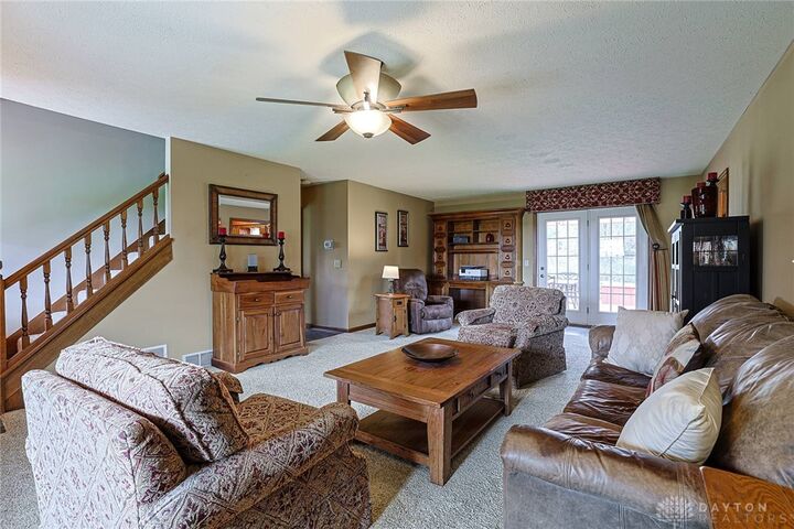 Property Photo:  8585 Cedar Hill Road  OH 45068 