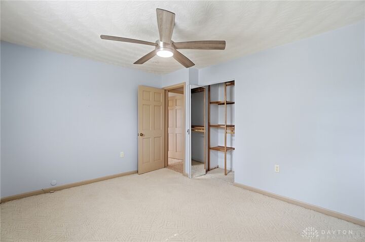 Property Photo:  3652 N Lakeshore Drive  OH 45335 