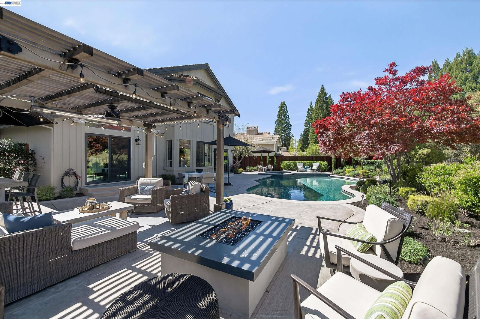 Property Photo:  513 Buttonwood Drive  CA 94506 
