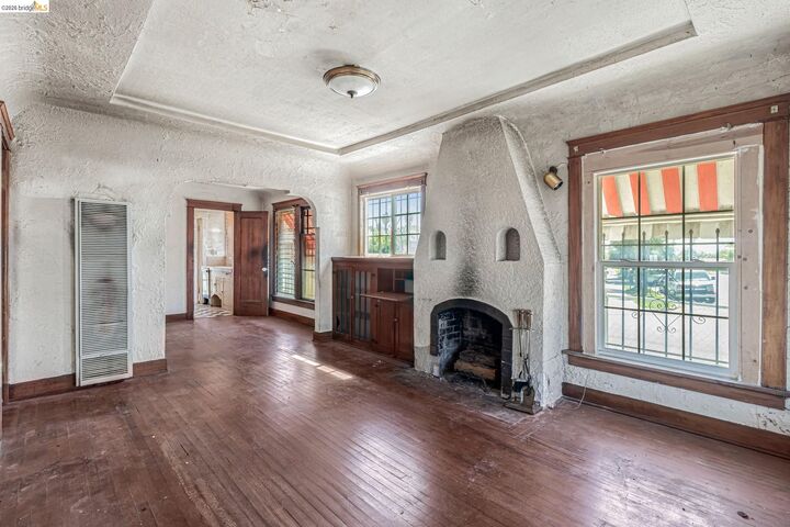 Property Photo:  4103 Wabash Ave  CA 92104 