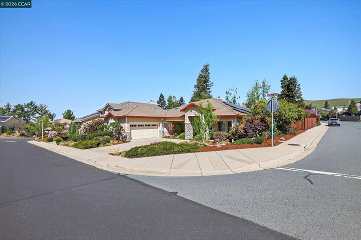 Property Photo:  9005 Elk Dr  CA 94517 