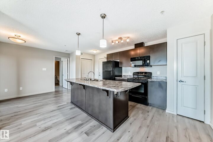 344 Windermere Road NW 332 — photo 1
