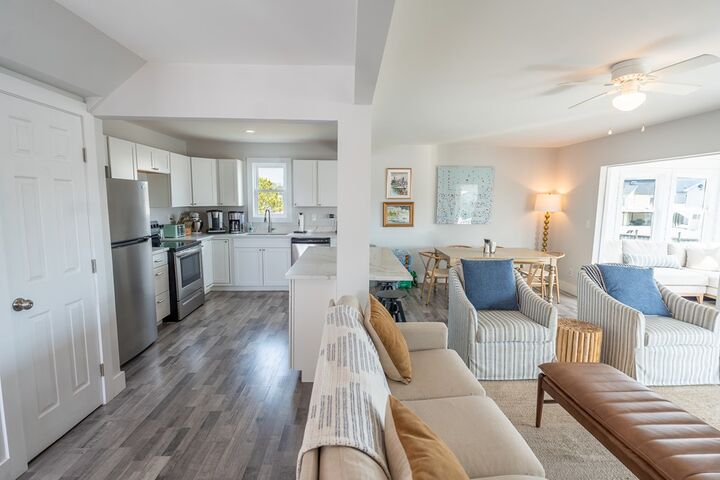 Property Photo:  3335 Harpoon  VA 23356 