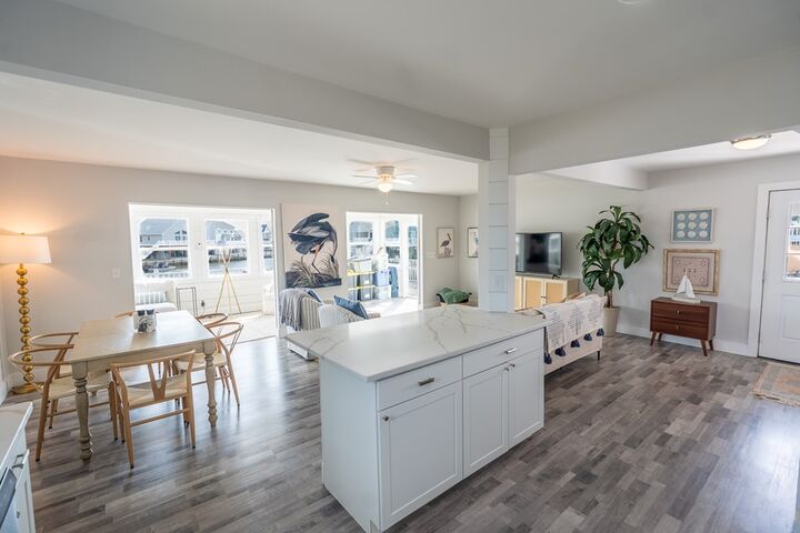 Property Photo:  3335 Harpoon  VA 23356 