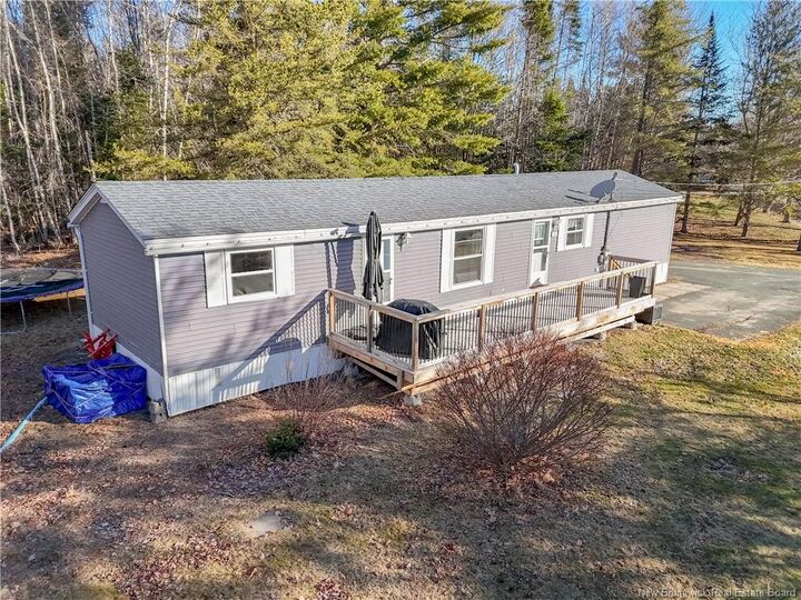 Photo de la propriété:  19 Prestige Drive  NB E3B 7G9 