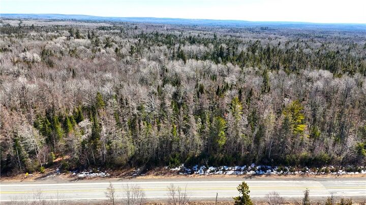 Lot 4 Route 3 — photo 1