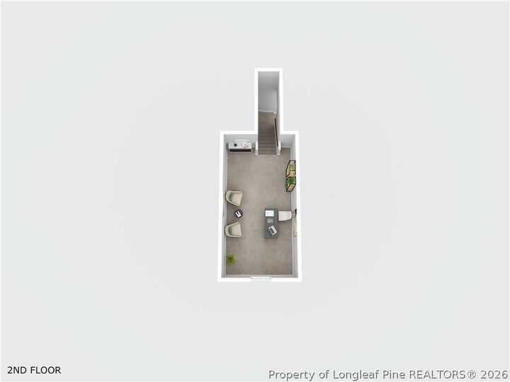 Property Photo:  265 Ashley Heights (Lot 36) Drive  NC 28315 