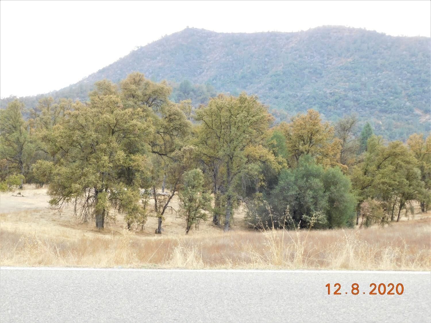 Property Photo:  32705 E Sycamore Road  CA 93667 