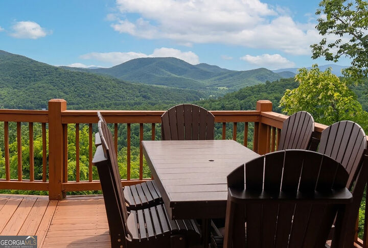 Property Photo: 33 Stanley Ridge Drive GA 30560