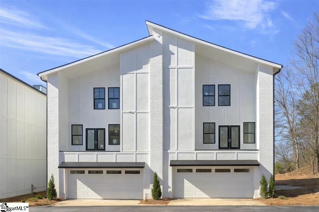 Property Photo:  109 Lepak Lane  SC 29605 