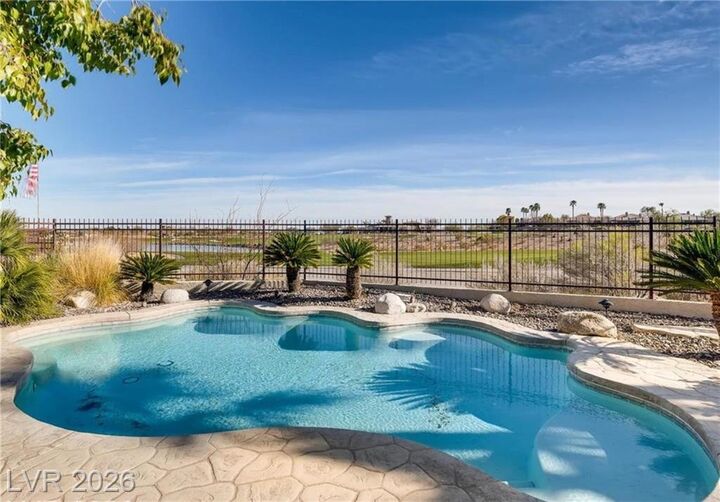 Property Photo:  520 Pima Canyon Court  NV 89144 