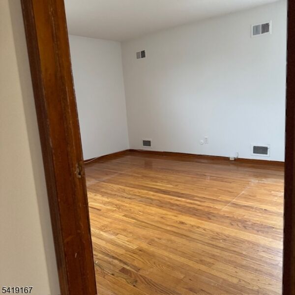Property Photo:  183 Laurel Ave  NJ 07083 