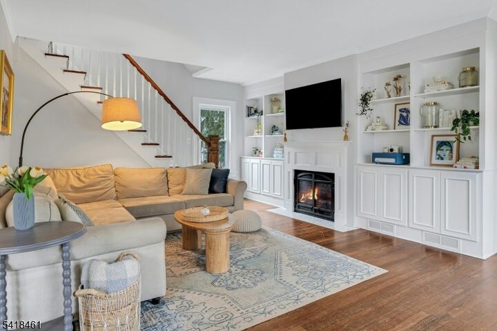 Property Photo:  28 Molter Ave  NJ 07081 