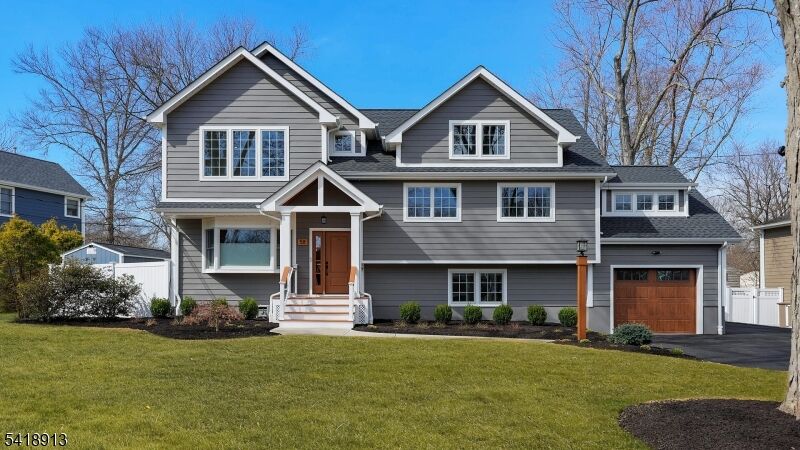 Property Photo:  58 Oxbow Dr  NJ 07974 