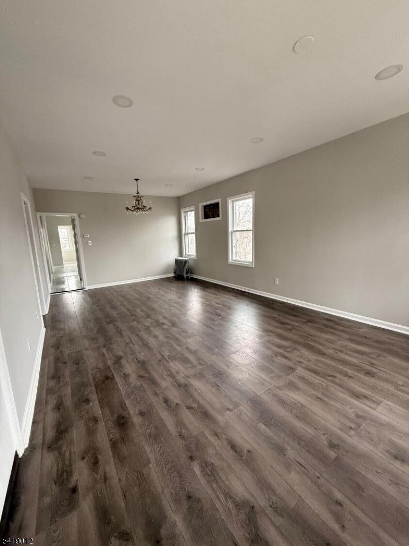 Property Photo: 143 Wabash Ave NJ 07503
