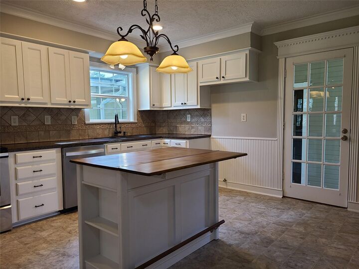 Property Photo:  15896 Tree Monkey Road  TX 77303 