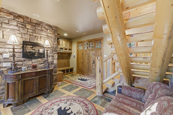 Property Photo:  1360 E South Mossberg Rd  UT 84762 