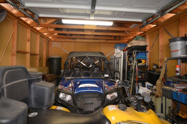 Property Photo:  1470 S Woodchuck Rd  UT 84762 