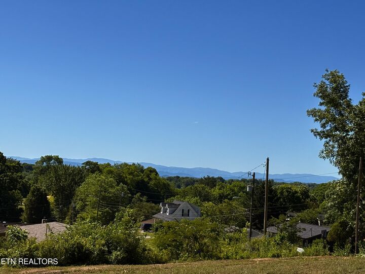 Property Photo:  1636 Leconte Rd  TN 37914 