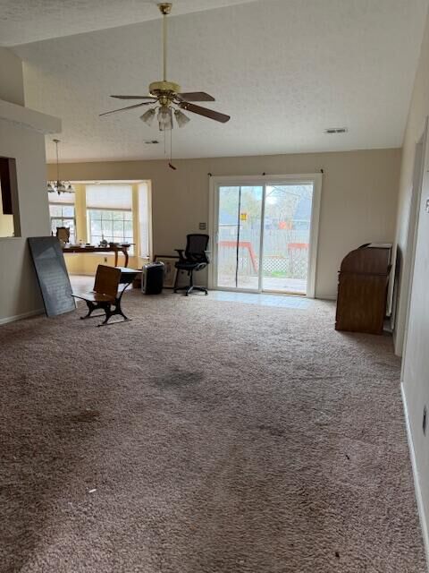 Property Photo:  108 Cave Run Court  KY 40324 