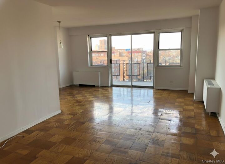 Property Photo:  72-35 112th Street 10C  NY 11375 