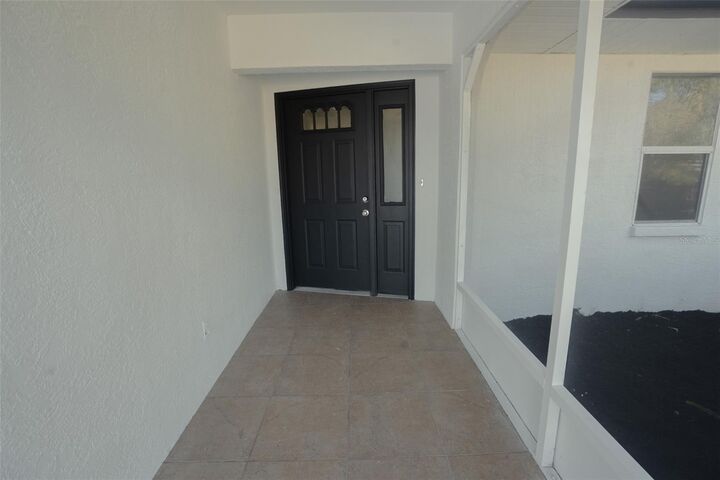 Property Photo:  5364 Chard Terrace  FL 33981 