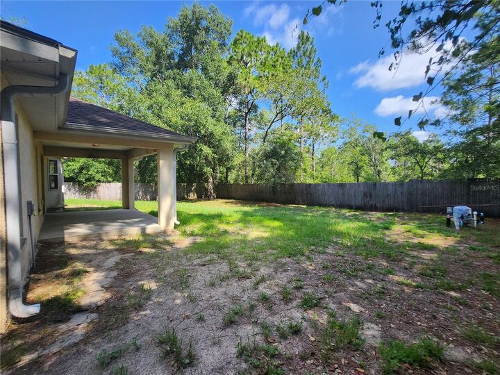 Property Photo:  8121 SW 128th Loop  FL 34473 