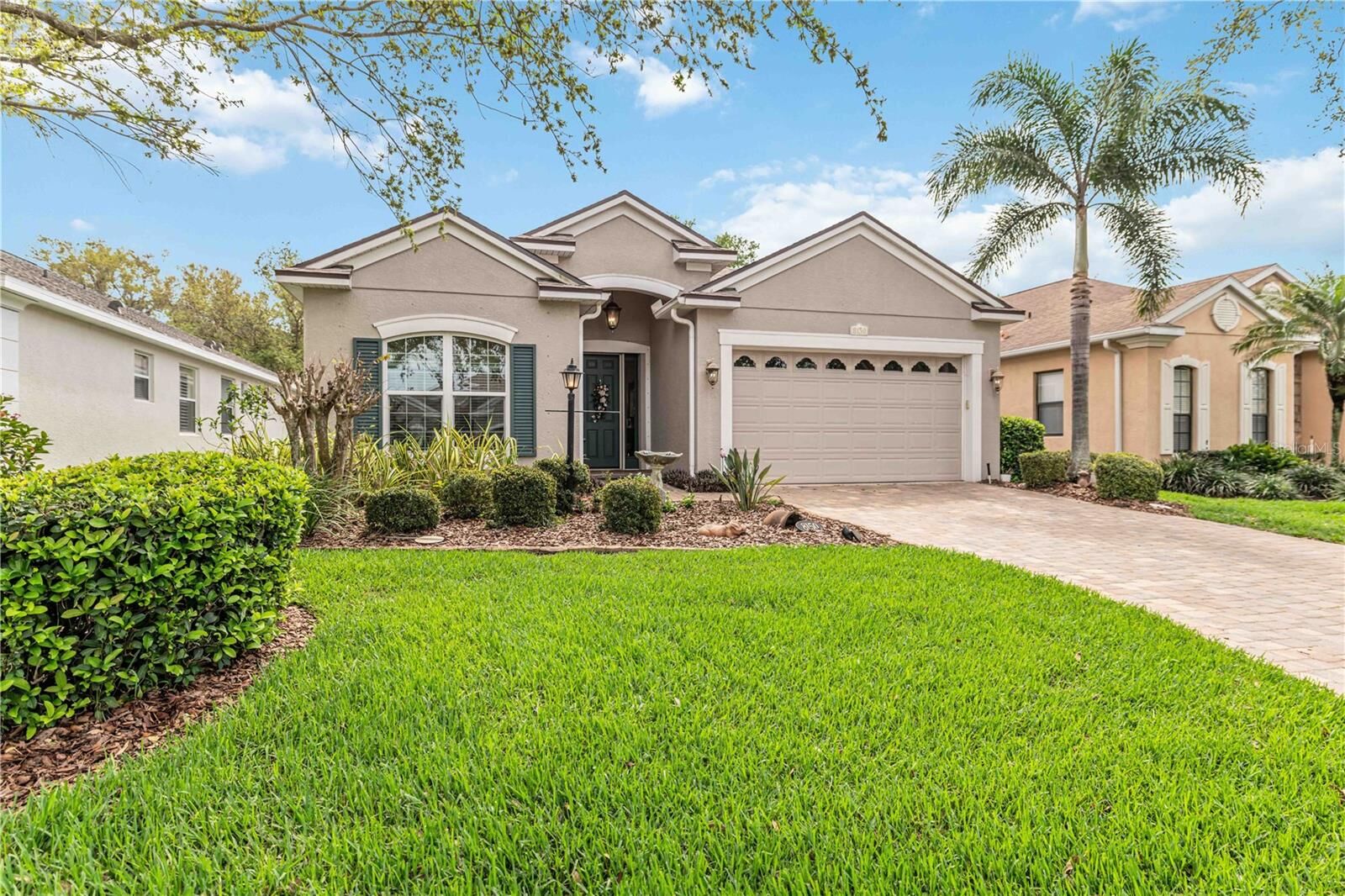 Property Photo:  8150 Indigo Ridge Terrace  FL 34201 