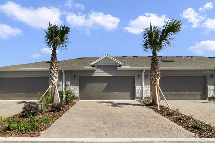 Property Photo:  688 Lola Lane  FL 32765 