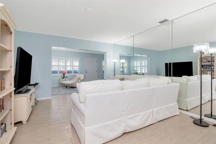 Property Photo: 1227 N McMullen Booth Road 1227 FL 33759