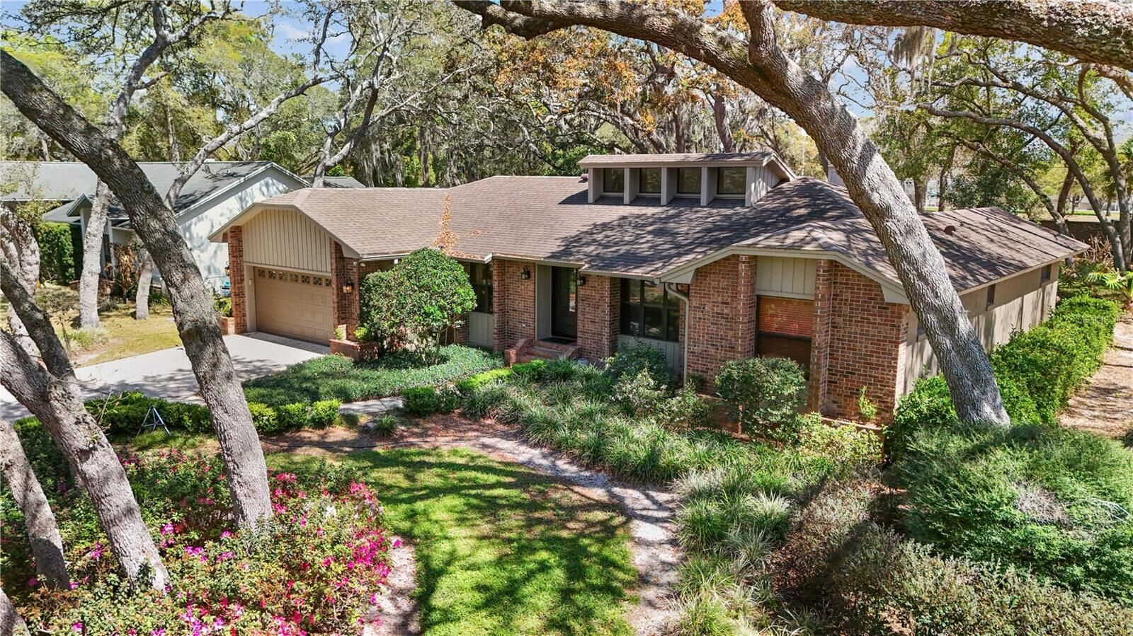 Property Photo:  529 Burnt Tree  FL 32712 