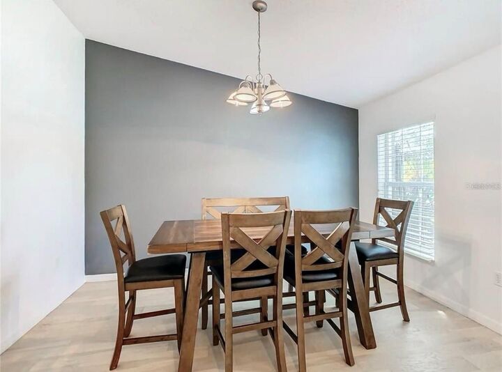 Property Photo: 104 Sanderling Drive FL 33881