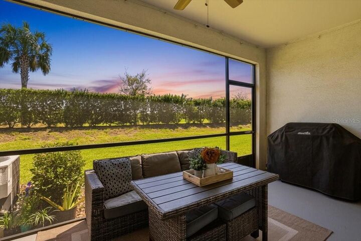 Property Photo:  17456 Crescent Moon Loop  FL 34211 