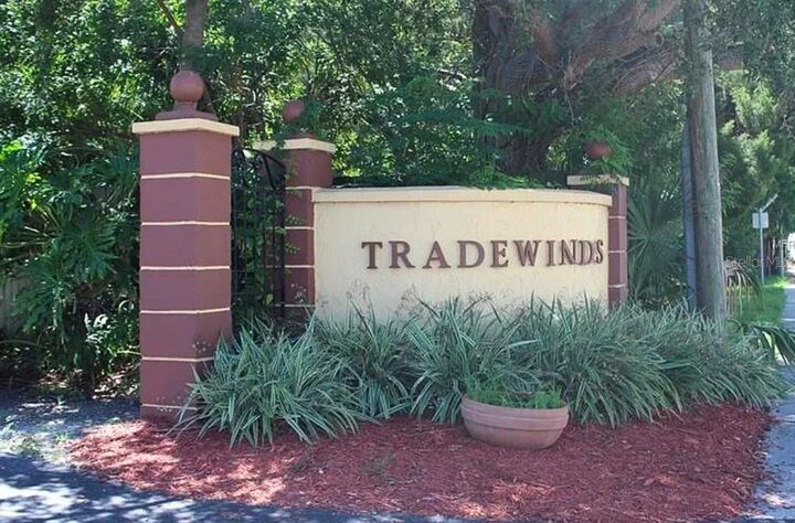 Property Photo:  353 S McMullen Booth Road 133  FL 33759 