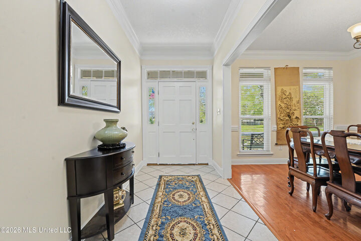 Property Photo:  712 Canal Street  MS 39567 