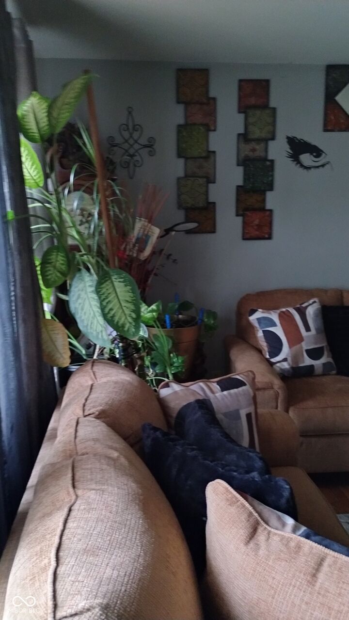 Property Photo:  1802 N Audubon Road  IN 46218 