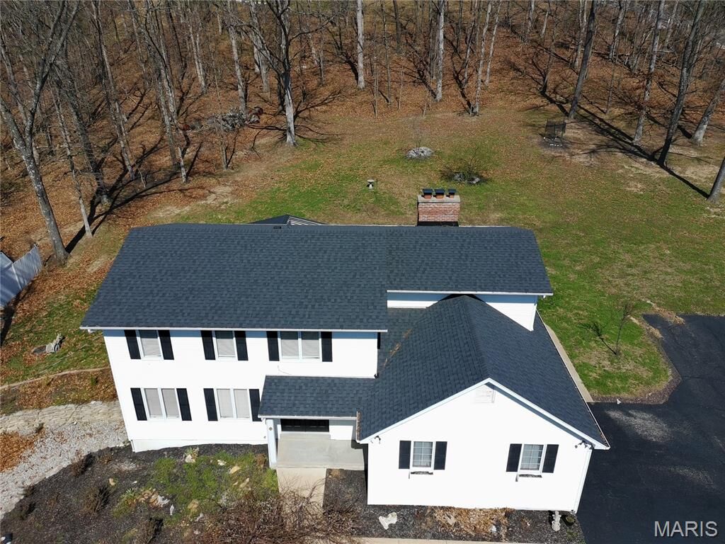 Property Photo:  3885 Dutch Hollow Lane  MO 63069 