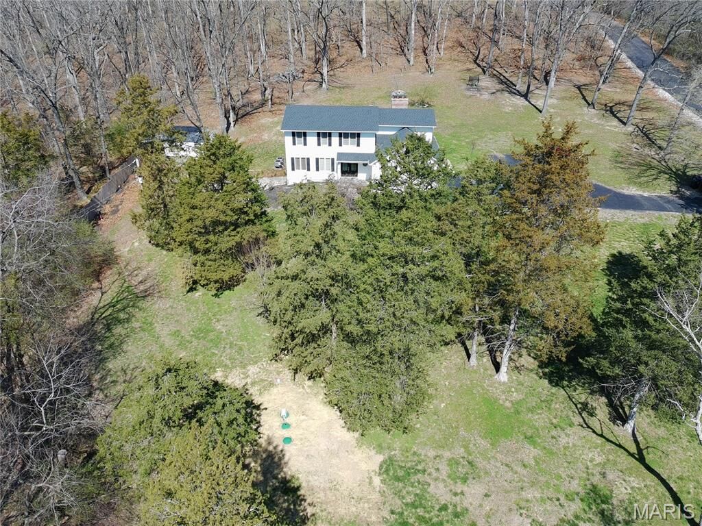 Property Photo:  3885 Dutch Hollow Lane  MO 63069 