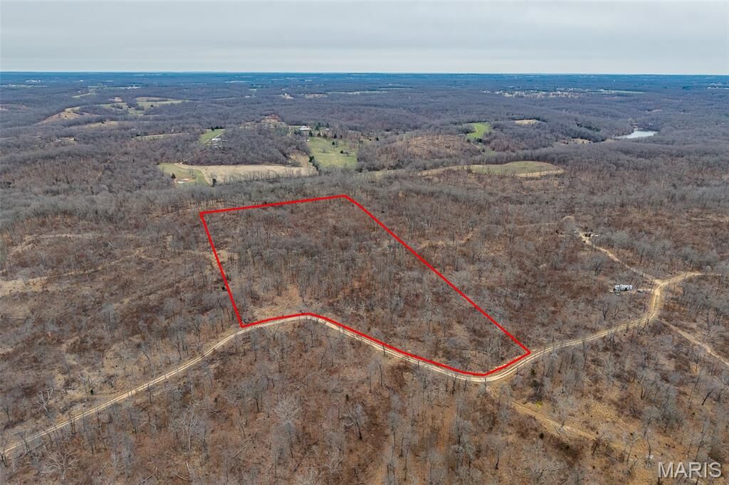 Property Photo:  27588 Mimosa Lane  MO 65536 