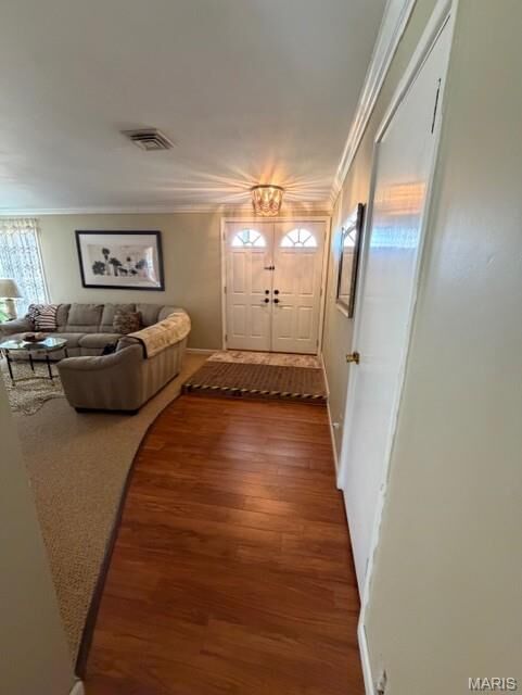 Property Photo:  12542 Merrick Drive  MO 63146 