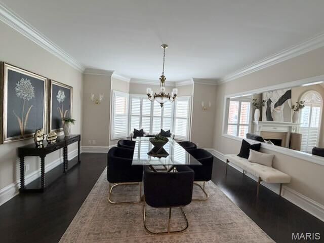 Property Photo:  14621 Timberlake Manor Court  MO 63017 