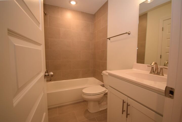 Property Photo:  269 Centerline Roper Loop  MS 38611 