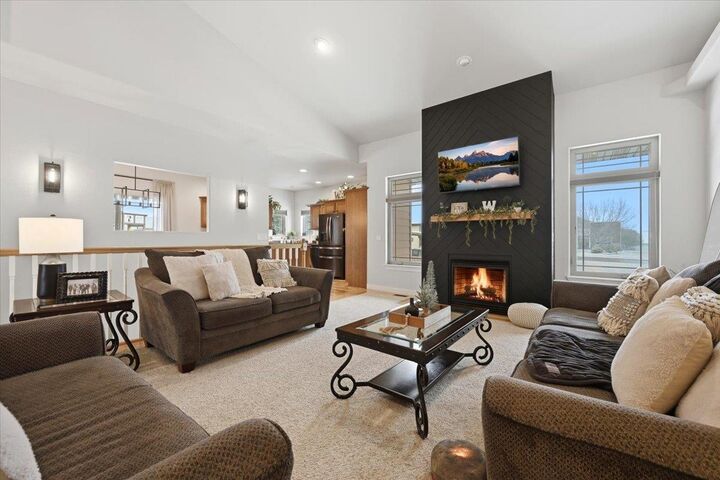 Property Photo:  513 Aspen Drive  SD 57783 