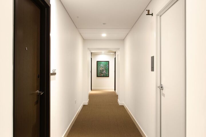 Property Photo:  211 N Harbor Drive 1307  IL 60601 