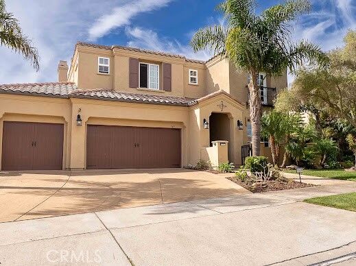 Property Photo:  549 Palomar  CA 93436 