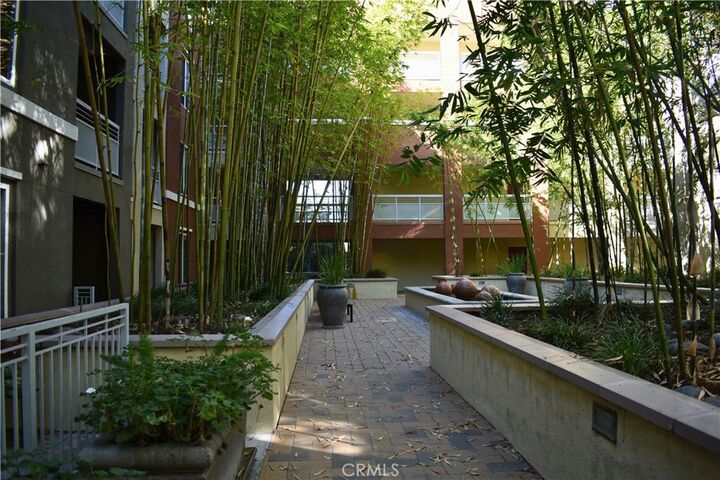 Property Photo:  12688 Chapman 3109  CA 92840 