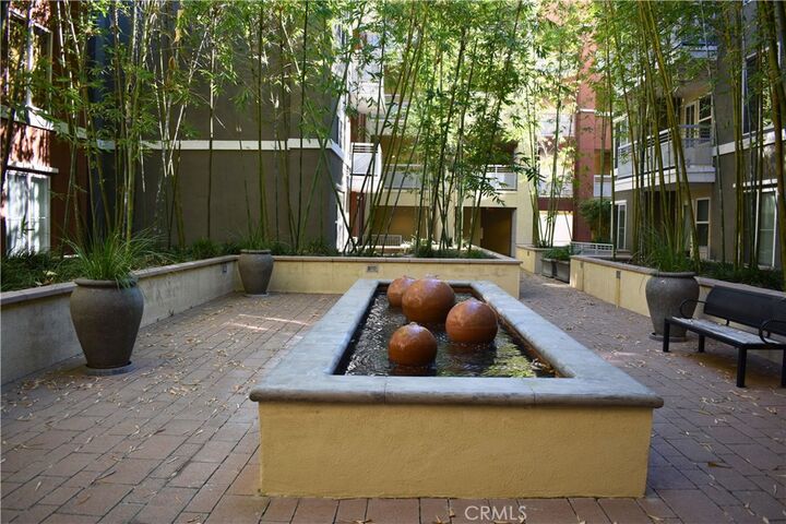 Property Photo:  12688 Chapman 3109  CA 92840 